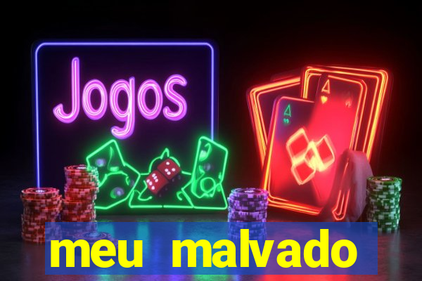 meu malvado favorito 4 download telegram